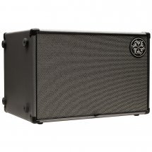 Darkglass Electronics 210 Bass Cabinet