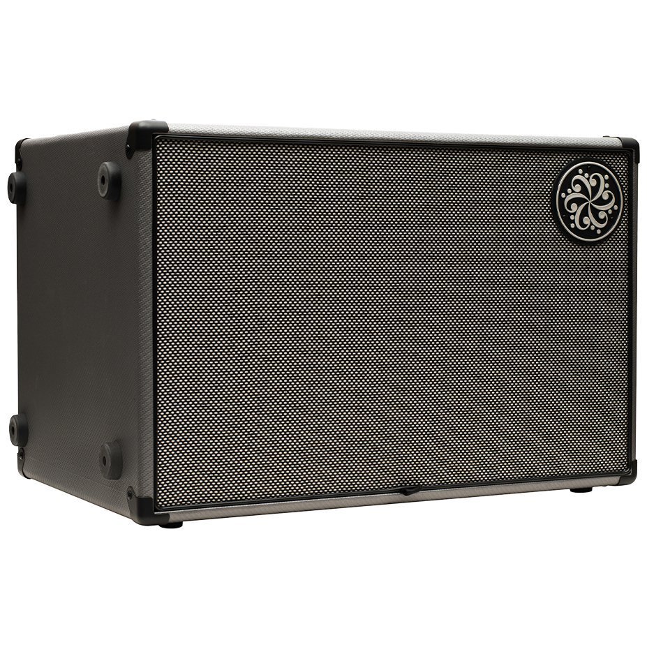 Кабінет до бас-гітари Darkglass Electronics 210 Bass Cabinet