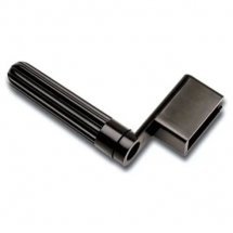 Stagg G GSW-1 BK