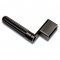 Stagg G GSW-1 BK
