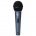 Мікрофон 