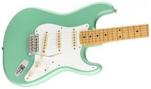 Fender Vintera '50s Stratocaster Mn Sea Foam Green
