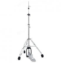 Gibraltar 5000 Series GLRHH-SB Telescopic
