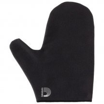 D'Addario PW-MPM Micro-Fiber Polish Mitt