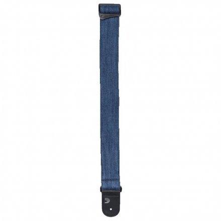 Гитарный ремень  - Фото №175466