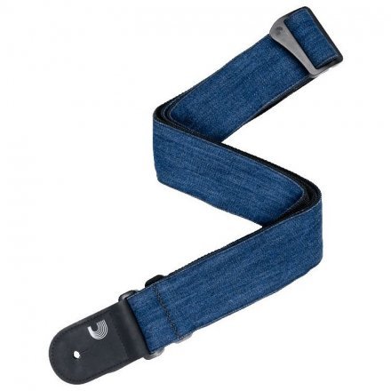 Гитарный ремень  - Фото №175467