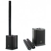  4all Audio STS-12 Set (2 boxes)
