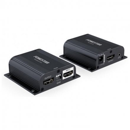  - Фото №146749