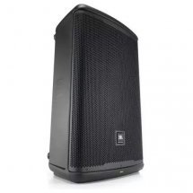  JBL EON715H-EK