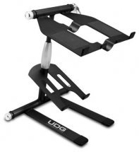  UDG Creator Laptop/Controller Stand