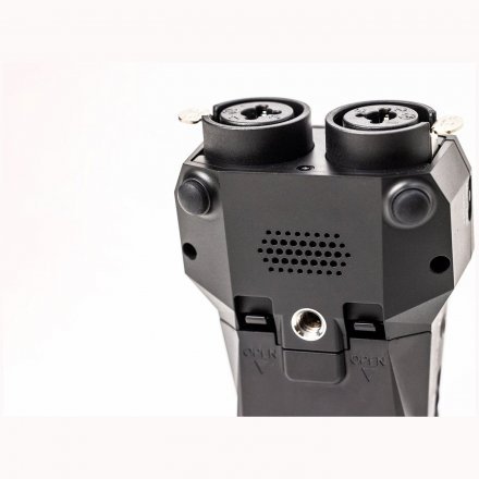 Портативный рекордер  - Фото №177449