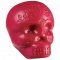 Latin Percussion LP006-RD Sugar Skull Red