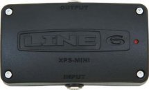 Line 6 XPS Mini