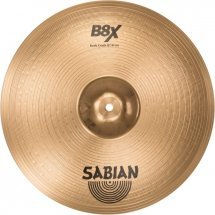 Sabian 41609X