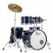 Pearl RS-505SC/C743