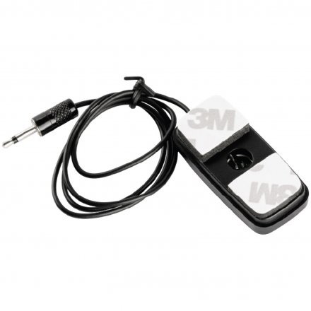 Микрофон  - Фото №179099