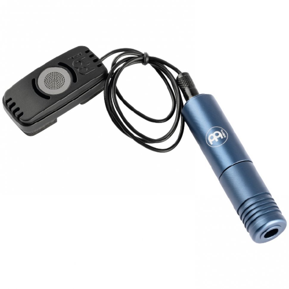 Микрофон Meinl MIC-PERC
