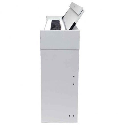 Цифрове піаніно  - Фото №179601