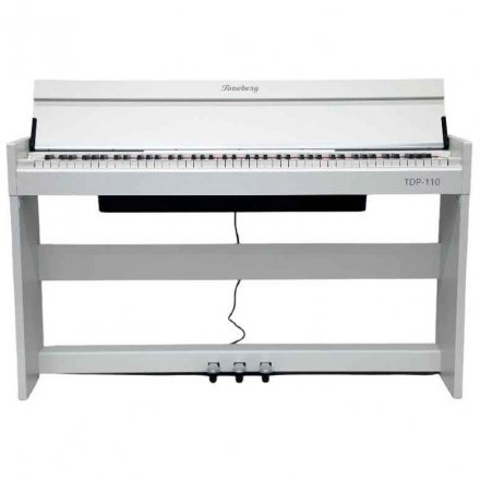 Цифрове піаніно  - Фото №179602