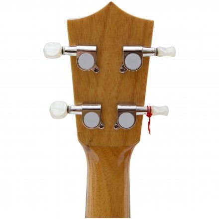 Укулеле  - Фото №179855