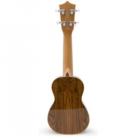 Укулеле  - Фото №179856