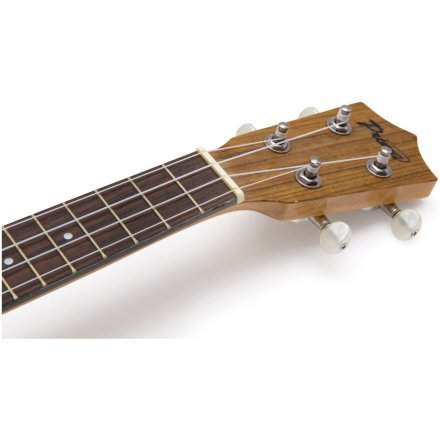 Укулеле  - Фото №179857