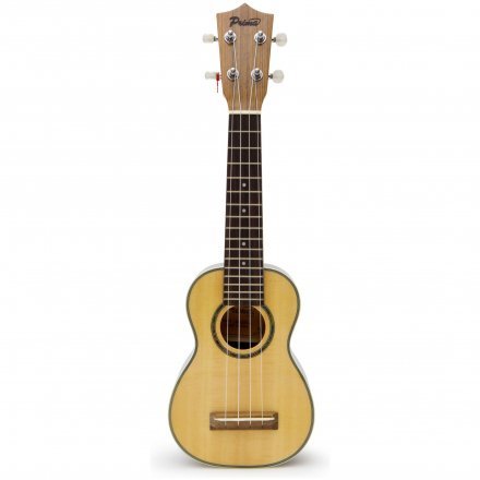 Укулеле  - Фото №179858