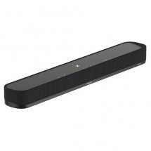 Sennheiser AMBEO Soundbar Mini