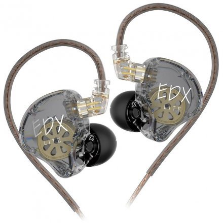 Навушники  - Фото №162552