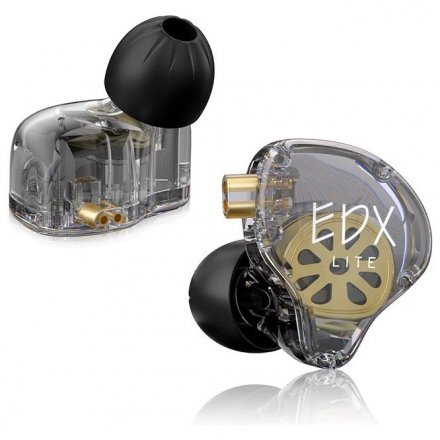 Навушники  - Фото №162554