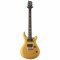 PRS SE CE 24 Standard (Metallic Gold)