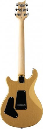 Електрогітара  - Фото №181562