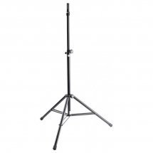 Konig & Meyer 21467-000-55 Black