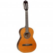Tanglewood EMC2