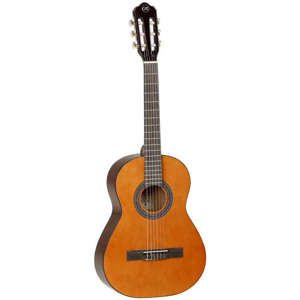 Классическая гитара Tanglewood EMC2 Классическая гитара Tanglewood EMC2
