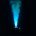 Дымогенератор (дым машина) Chauvet Geyser RGB