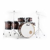 Pearl DMP-926SP/C260