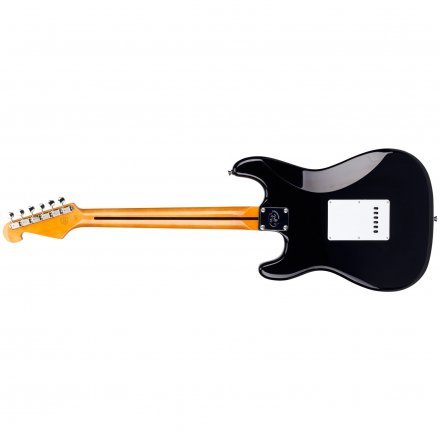 Электрогитара  - Фото №163741