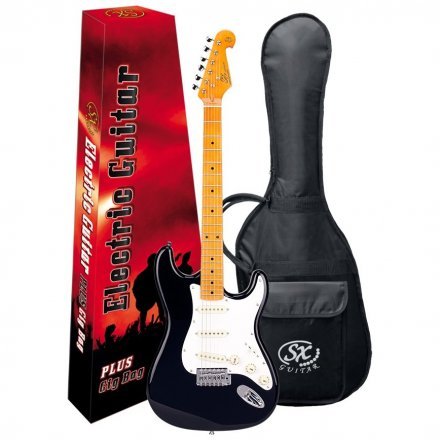 Электрогитара  - Фото №163745