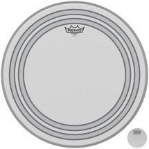 Remo Powersonic Coated PW-1118-00