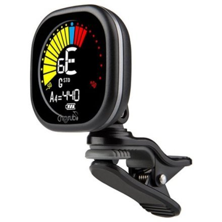 Тюнер для гитары  - Фото №164106