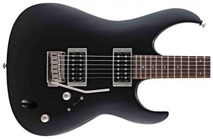 Электрогитара  - Фото №4591