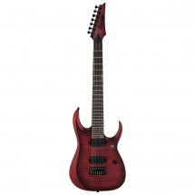 Ibanez RGD721FA-WUF