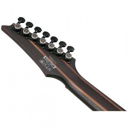 Електрогітара  - Фото №184422