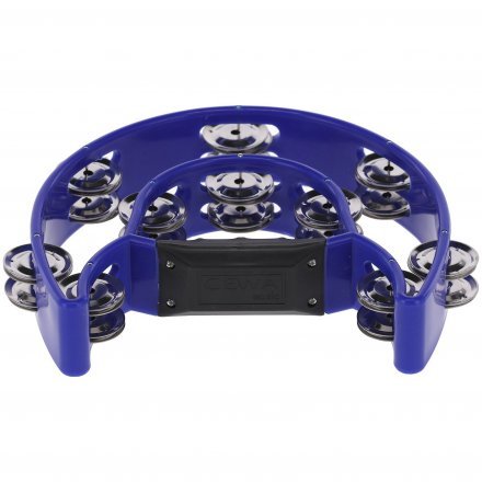 Тамбурин  - Фото №183948