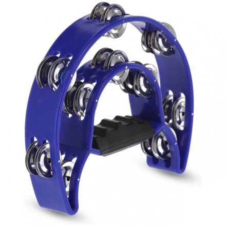 Тамбурин  - Фото №183951