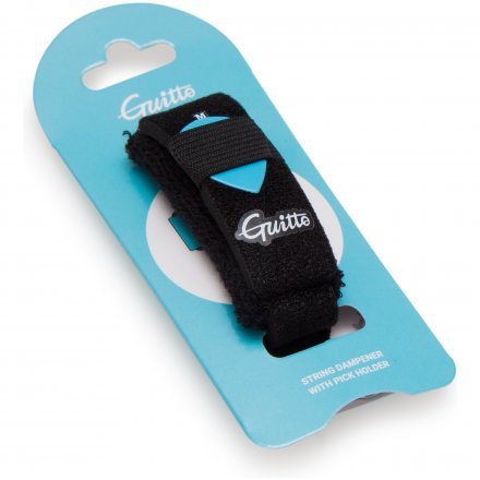 Прочая гитарная фурнитура  - Фото №184278