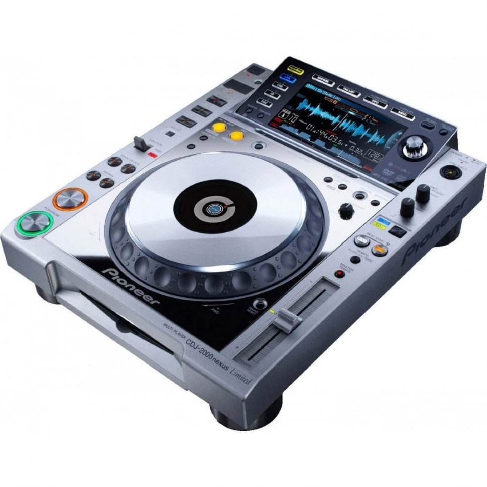 Cdj 2000. DJ 2000 Nexus Пионер. DJ CD-проигрыватель Pioneer DJ CDJ-2000. DJ Pioneer CDJ 2000 Limited. Pioneer CDJ 2000 Nexus.