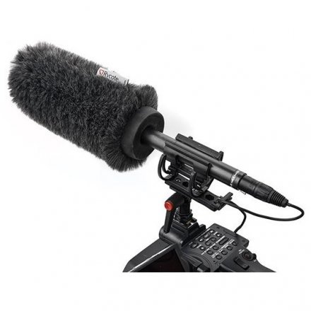 Ветрозащита  - Фото №166347