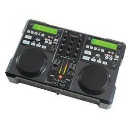 DJ система  - Фото №88906